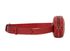 GG Marmont Waist Bag, side view